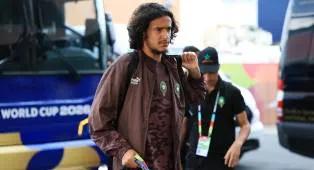 Real Madrid Hentikan Mengejar Servis Ayyoub Bouaddi