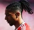 Real Madrid Menantikan Keputusan Penting Michael Olise