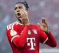 Real Madrid Siap Tebus Michael Olise 4,1 Triliun, Munich Siap Lepas?
