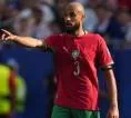 Ruben Amorim Desak AC Milan Segera Rekrut Noussair Mazraoui