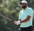 Scottie Scheffler Difavoritkan Pertahankan Gelar The Open 2026