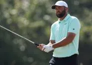 Scottie Scheffler Difavoritkan Pertahankan Gelar The Open 2026