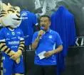 Soroti Mental Juara, Umuh Muchtar Yakin Argentina Kampiun
