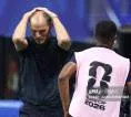 Thomas Tuchel Bela Keputusan Taktik usai Inggris Disingkirkan Argentina