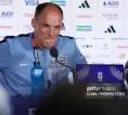 Thomas Tuchel Pastikan Tetap Pimpin Inggris hingga Euro 2028