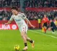Tottenham Siap Bersaing Dengan Newcastle Amankan Servis Bek Sevilla
