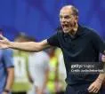 Tuchel Bela Keputusannya setelah Inggris Gagal ke Final Piala Dunia 2026