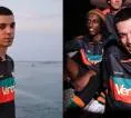 Venezia Resmi Rilis Jersey Kandang 2026/27 Rancangan Label NOCTA
