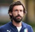 Wacana Andrea Pirlo Latih Timnas Italia, Media Italia: Sebuah Lelucon!