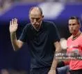 Wayne Rooney Salahkan Thomas Tuchel atas Kegagalan Inggris
