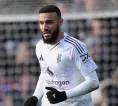 AC Milan Incar Noussair Mazraoui Sebagai Pengganti Pervis Estupinan