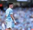 AC Milan Pertimbangkan Phil Foden sebagai Pengganti Rafael Leao
