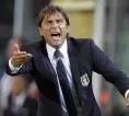 Agen Claudio Pasqualin Jagokan Antonio Conte Sebagai Pelatih Timnas Italia