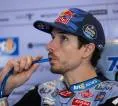 Alex Marquez Dinilai Kurang Ambisius, Mental Juaranya Dipertanyakan