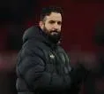 Amorim Jadikan Pemain Berbahaya Manchester United Incaran Utama AC Milan