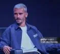 Antoine Griezmann Dukung Spanyol Juara Piala Dunia 2026
