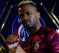 Arema FC Lengkapi Komposisi Pemain Asing, 3 Pemain Terakhir Diperkenalkan