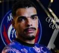 Arema FC Perkuat Skuad dengan Tiga Pemain Brasil Baru