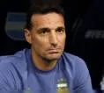 Argentina Beri Peringatan Dini Pada Spanyol Jelang Final Piala Dunia