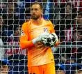 Atletico Buka Peluang Lepas Jan Oblak, Juventus Siap Manfaatkan Peluang