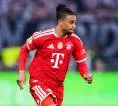 Bayern Siapkan Jurus Pamungkas agar Michael Olise Tak Gabung Real Madrid