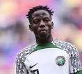 Bersiap Tinggalkan Milan, Victor Eletu Selangkah Lagi Gabung ke Pescara
