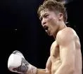 Brandon Figueroa Siap Sambut Naoya Inoue di Kelas Bulu