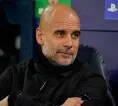 Bucchioni: Pep Guardiola Bukan Mimpi Mustahil untuk Timnas Italia