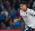 Butuh Penyerang Baru, Everton Lirik Santiago Castro
