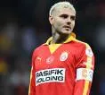 Cabut dari Galatasaray, Mauro Icardi Langsung Dikejar Tiga Klub Eropa