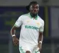 Chelsea Siap Ramaikan Perburuan Manu Kone di Musim Panas