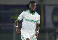 Chelsea Siap Ramaikan Perburuan Manu Kone di Musim Panas