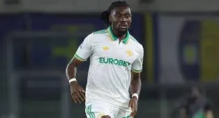 Chelsea Siap Ramaikan Perburuan Manu Kone di Musim Panas