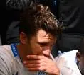 Club Brugge Coret Tzolis Jelang Tes Medis Arsenal