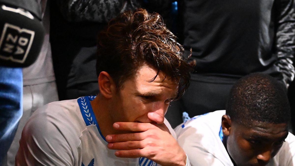 Club Brugge Coret Tzolis Jelang Tes Medis Arsenal
