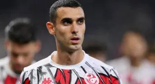 Cologne Dekati Ellyes Skhiri dari Eintracht Frankfurt