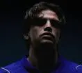 Criscitiello Bongkar Letak Kesalahan Inter dalam Negosiasi Marco Palestra