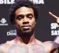 Errol Spence Jr Bantah Sulit Turunkan Berat Badan Jelang Hadapi Tim Tszyu