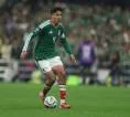 FC Köln Utamakan Transfer Edson Alvarez, Skhiri Harus Sabar