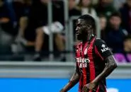 Fikayo Tomori Jadi Incaran Al-Hilal, AC Milan Pasang Harga 20 Juta Euro