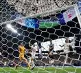 Final Piala Dunia: Begini Cara Dapatkan Tiket Spanyol vs Argentina