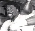 Foreman dan Shavers Akui Ron Lyle Punya Pukulan Paling Mematikan