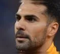 Full Bek Atletico Madrid Jadi Target Utama Roma Gantikan Celik