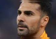 Full Bek Atletico Madrid Jadi Target Utama Roma Gantikan Celik