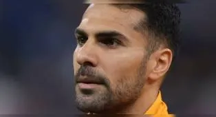 Full Bek Atletico Madrid Jadi Target Utama Roma Gantikan Celik