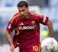 Gagal Perpanjang Kontrak, Zeki Celik Pilih Pisah dari AS Roma
