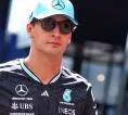 George Russell Bingung soal Akhir Balapan F1 di Bawah Safety Car