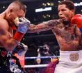 Gervonta Davis Terancam Gagal Rematch, Isaac Cruz Pilih Lawan Lain