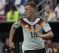 Harapan Real Madrid Rekrut Nico Schlotterbeck Resmi Kandas