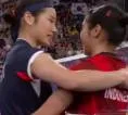 Hitung Mundur 2 Tahun Menuju Olimpiade Los Angeles 2028